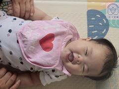 -Nice mama奈思妈妈婴幼儿托育中心(五缘湾中心店)