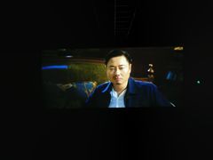 -太原华邦影城(潮流汇店)