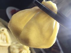 -大兴街扣碗包子馆