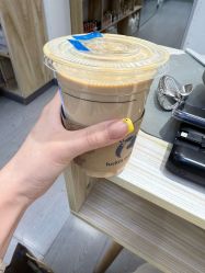 -恐龙·美甲美睫