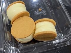 -甜嘟嘟烘焙坊(舒城路店)