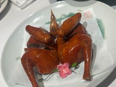 -墨宴(西洋湖店)