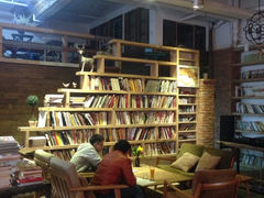 iphone_upload_pic-在咖啡INCOFFEE(ICC升龙环球中心店)
