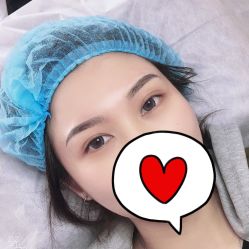 点击看大图 -久匠·纹眉半永久野生眉