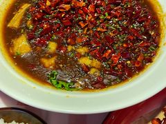 -思博半步颠小酒馆(梦时代店)