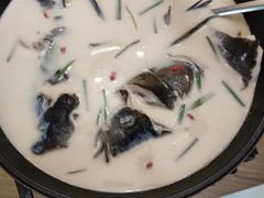 -丰乐餐厅·始于1999·本地老字号