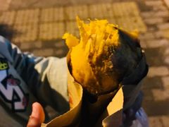 -幸福荣耀超市(学院路店)