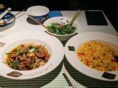 -桂满陇-南宋御街(正大广场店)