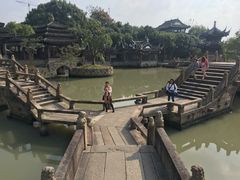 -韩湘水博园