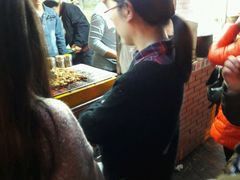 -美人万三·蚝大人生蚝小馆(昌里路店)