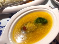 -江南赋(内蒙古大厦店)