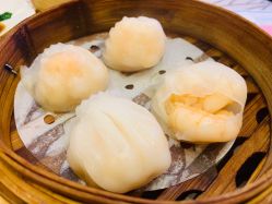 -名宴婚宴专门店·宴会厅(京基100店)