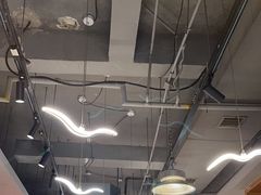 -船梆煮•蒸汽海鲜·生腌干蒸(五四广场店)