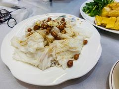 -瑞记湛江鸡饭店·粤西第一鸡(粤垦店)