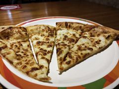 -比格比萨自助(国展店)