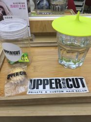 -塞巴斯汀SEBASTIAN专业美发店