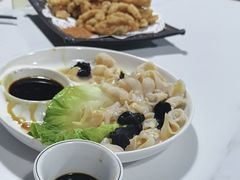 -威海渔村(静安旗舰店)