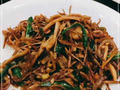 -湘肠香火锅店(团结湖店)