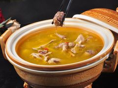 -伊天园(辛伯达店)