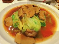 -海湾壹品·粤菜·早茶·烤鸭(拱北店)