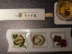 -モリタ屋(JR京都伊势丹店)