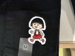 -优衣库(苏州天虹CCMall石路店)