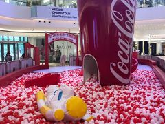 -合景·悠方(成都店)