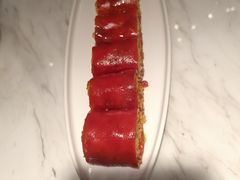 -陶陶居酒家(第十甫路总店)