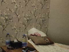 -颐信康足道spa采耳养生馆