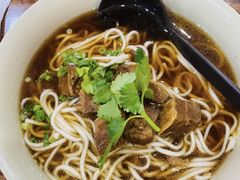 -李先生牛肉面大王(沈阳道义南大街店)