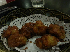 android_upload_pic-巴贝拉意式休闲餐厅(中央商场店)
