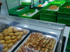 -闻酥园(水碾河路店)
