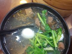 -蔡先生(双阳路店)