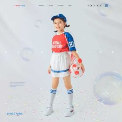 点击看大图 -倾城宝贝儿童摄影(浦东金谊店)