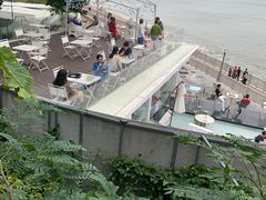 -胡里山炮台