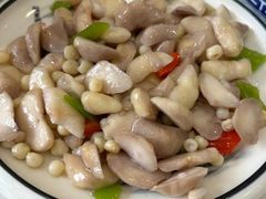 -蟹天蟹地农家菜·阳澄湖大闸蟹(浅水湾店)