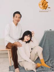 -京尚映画摄影