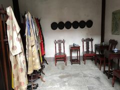 -钱业会馆
