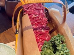 -盡膳口福跷脚牛肉火锅(晶耀前滩店)