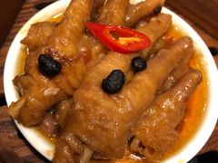 -正斗·港式粤菜(SKLP店)