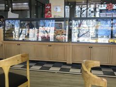 -味多美蛋糕(安贞桥东店)
