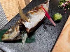 -芯元·碳烤熟成牛肉(经开店)