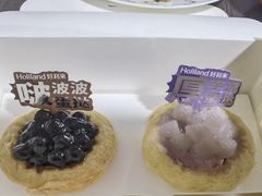 -好利来(回龙观东大街店)