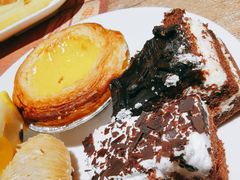 -汉巴味德巴西烤肉(顺和广场店)