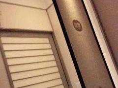 -常乐·对症推拿(解放碑英利大融城店)