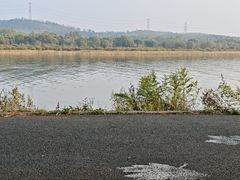 -棋盘山风景区