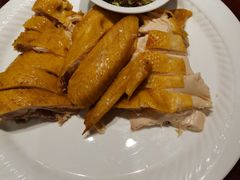 -金龙寨(解西店)