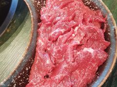 -老灶堂文创火锅(文艺路店)