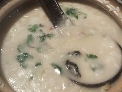 -云晓光头烧烤吧(川沙绿地店)