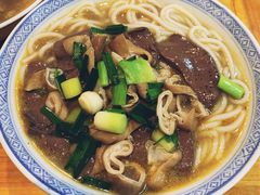 -锦泓老字号猪脏粉(东联大厦店)